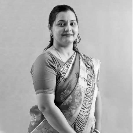 Home || Swarna Pragati Housing Microfinance Pvt. Ltd.