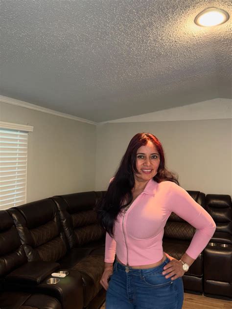 Maggie pineda OFICIAL | 🫶🏻 | Instagram