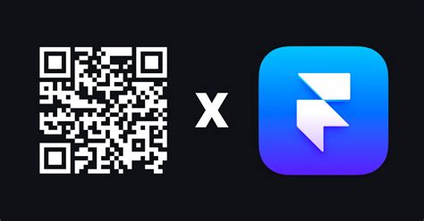 Image result for Freeqrcodegenerator Net