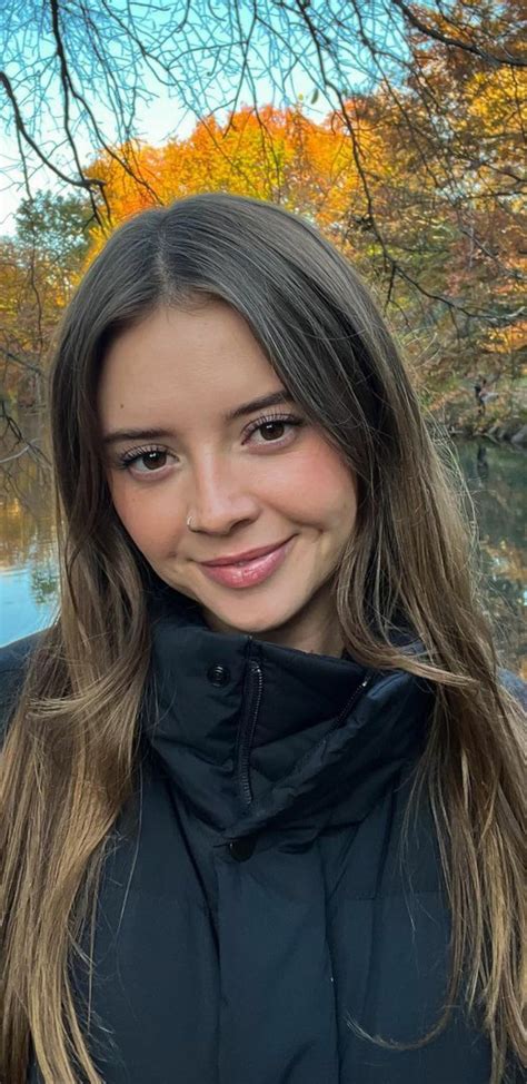 Susi Vidal : r/jerkofftoceleb