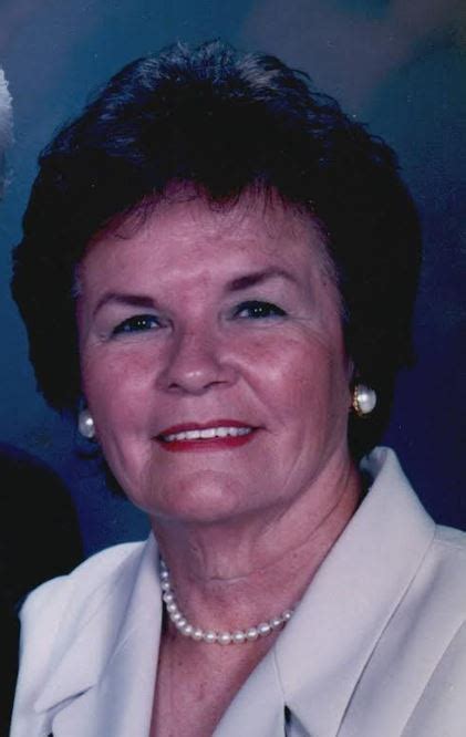 Obituaries | News, Sports, Jobs - Standard-Examiner