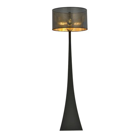Floor Lamp Ireland - Floor Lamps from Maxlite Ireland