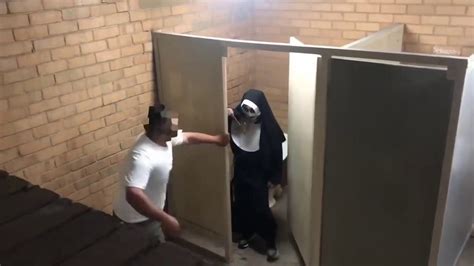 Image result for Scared Pranks