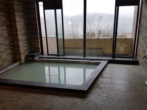 TSUMUGI (Hakone-machi) - Lodge Reviews, Photos, Rate Comparison ...