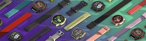 Image result for Garmin Watch Tutorial