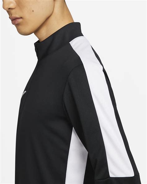 Nike Dri-FIT Academy Men's Football Drill Top. Nike IN