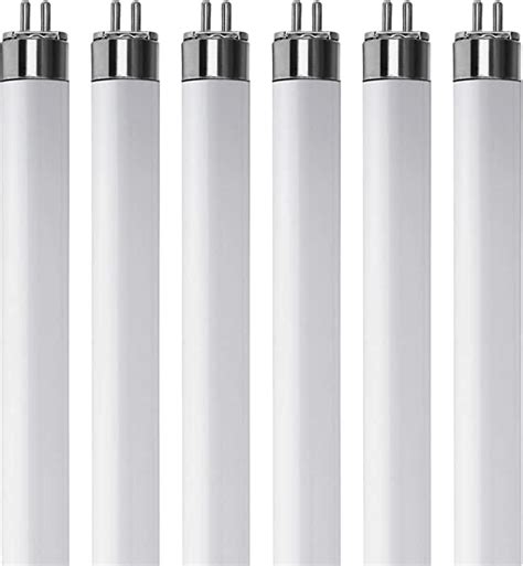 Image result for F8T5 Bulb LED Conversion