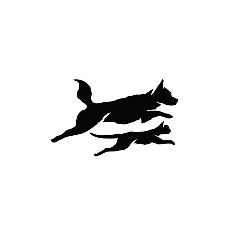 ORIJEN | Premium Pet Food for Dogs & Cats – Orijen