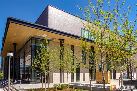 Cu Denver Bcc at Steve Stults blog