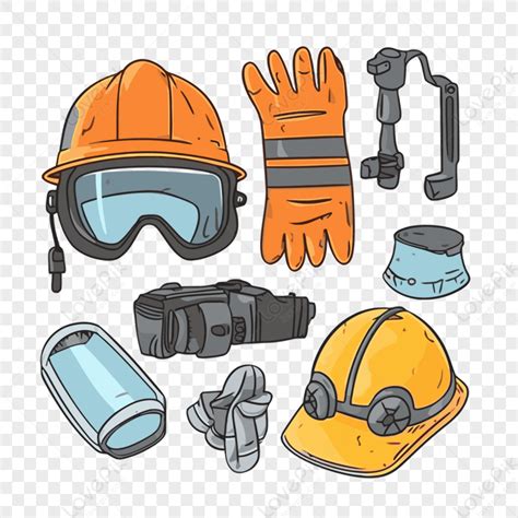 Safety Sticker PNG 的图像结果