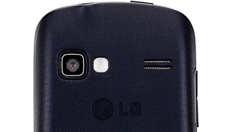 Image result for LG Rumor Reflex Tutorial