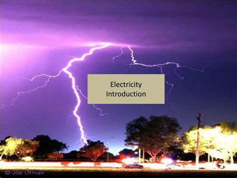 Electrical Theory Explained 的图像结果