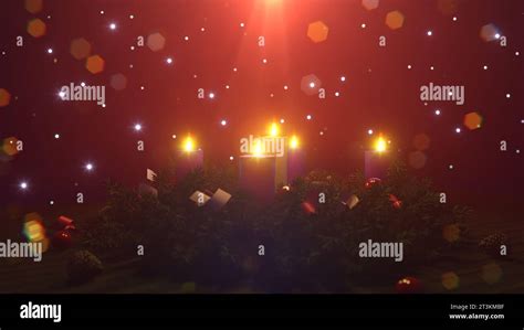 Religion Background 的图像结果