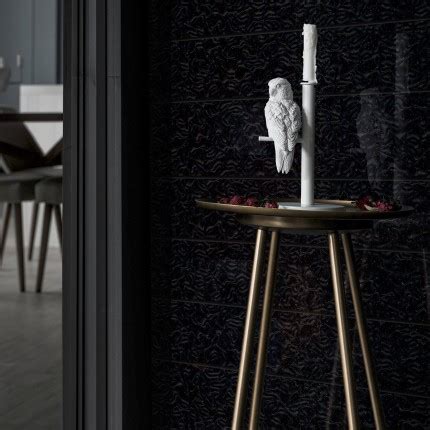 16001 3 DIMENSIONAL || Yamuna interiors PVT. LTD.- Cobra