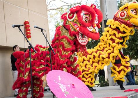 Golden West College, USA - Ranking, Reviews, Courses, Tuition Fees ...