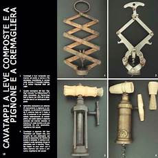 pignone e cremagliera percorso di visite museo dei cavatappi barolo pignone e cremagliera percorso di visite museo dei cavatappi barolo