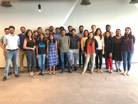 Image result for BrowserStack Sign Up