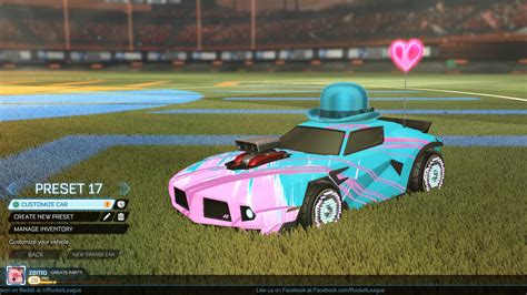 Slipstream RL 的图像结果