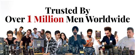 MENHOOD Grooming Trimmer Ultra For Men Multi-Purpose Trimmer For Groin ...