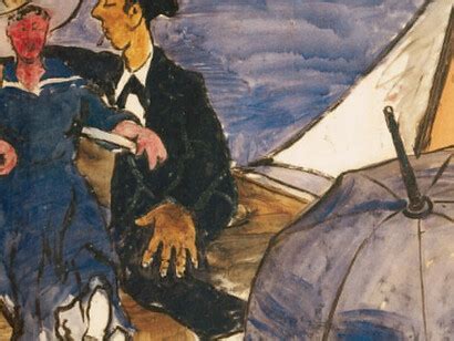 The Admiral’s birthday | Meer
