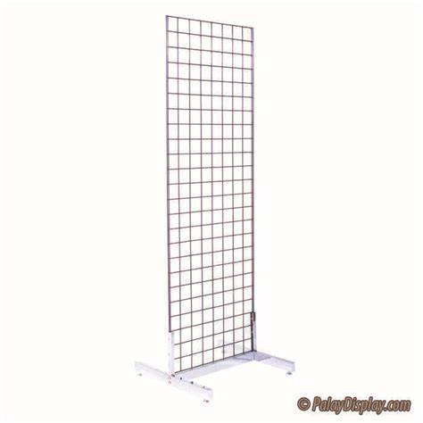 Image result for Grid Panel Base