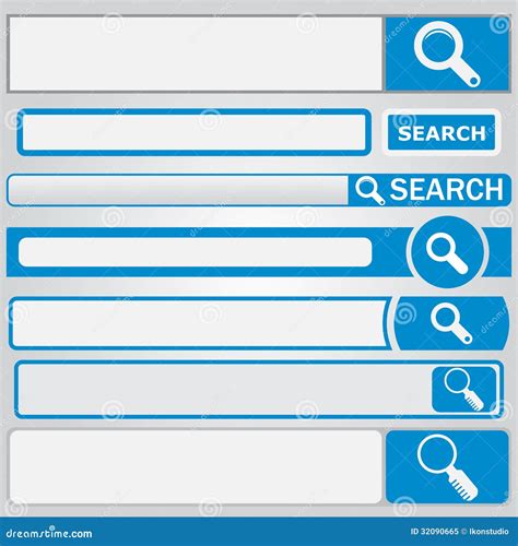 Image result for HTML Search Form Design