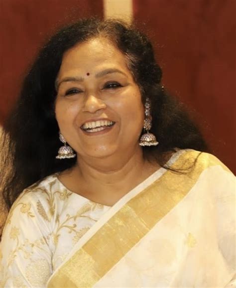 National Institute of Educational Planning and Administration | NIEPA