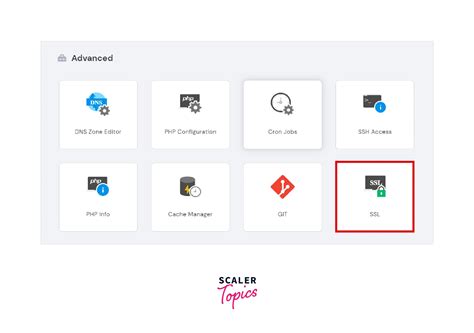 Image result for The Difference Between HTTP and Https