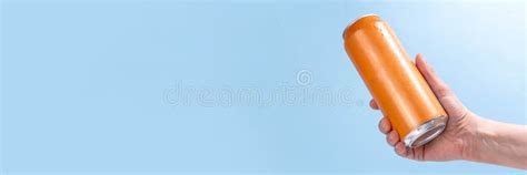 Big Machine RTD Cocktail 的图像结果