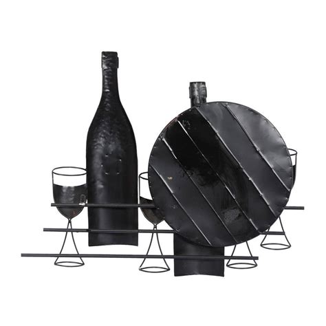 24 in. x 30 in. Copper Metal Traditional Food & | Ubuy India
