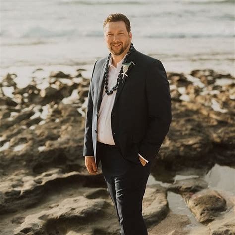 Buy Success Today Book Online at Low Prices in India | Success Today ...