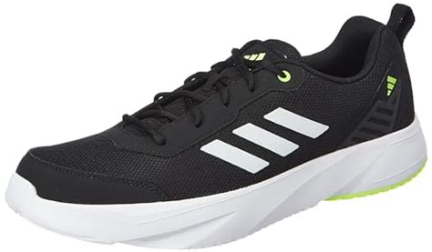 Amazon.in Bestsellers: The most popular items in Men's Running Shoes