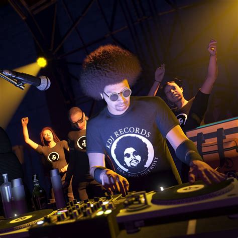 Slideshow: GTA Online Cayo Perico Heist - 26 New Screens