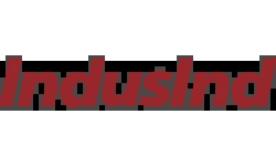 Compare Credit Cards & Apply Online - Card Insider