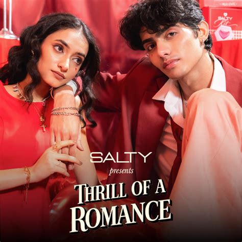 Fashion Accessories and Jewellery for Women & Men – Salty Accessories