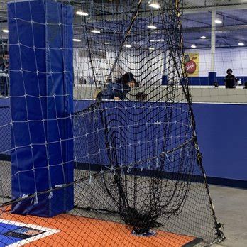 LA GALAXY SOCCER CENTER - Updated June 2025 - 67 Photos & 65 Reviews ...