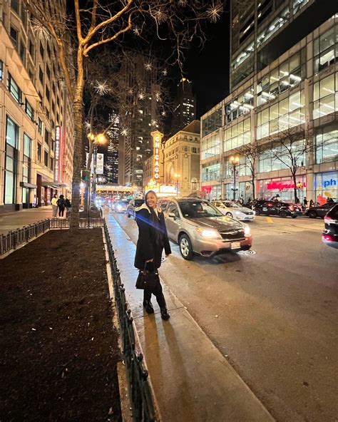 Ericka Camacho (@keka.ugc) • Instagram photos and videos