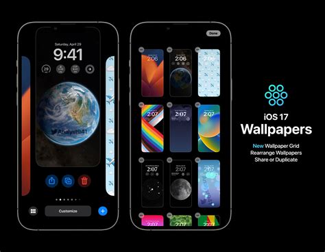 Check out these iPhone mockups revealing the alleged Health, Wallet and ...