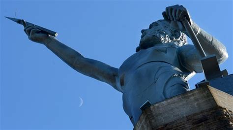 14 landmarks we can’t imagine Alabama without - al.com