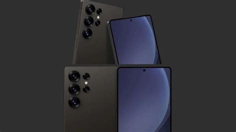 Samsung Galaxy S25 Ultra to beat iPhone 16 Pro in this key design ...