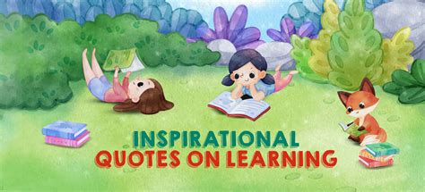 Learning Quotes Inspirational 的图像结果