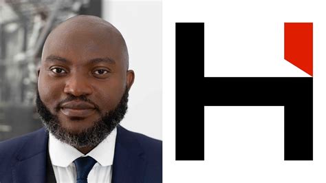 Hindenburg's latest target after Adani, Jack Dorsey, Carl Icahn is a ...