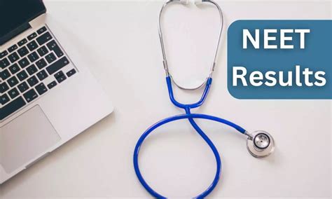 NEET 2024 Results: AIR 1 to 67 Toppers! What's the Tie-breaking Criteria?