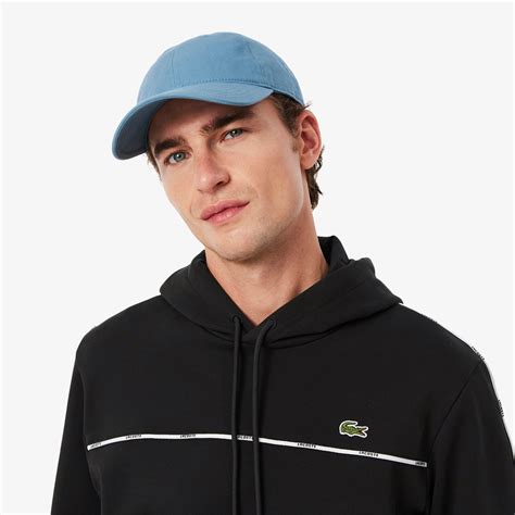 Sweatshirts - Clothing - Men