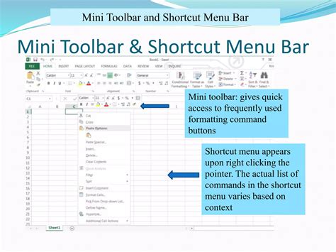 How Excel Works Basics 的图像结果