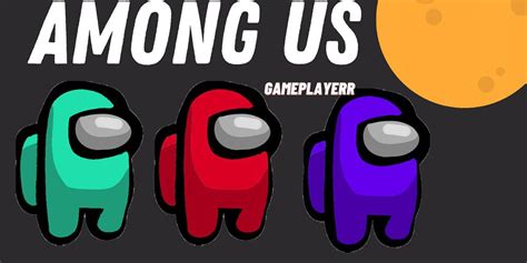 Image result for VIP Mod Menu