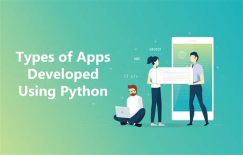 Image result for Examples of Apps Made in Python