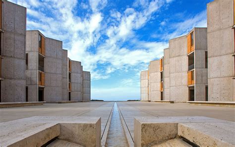 Neuroarchitecture: How Interior Design Affects Brain Function and ...