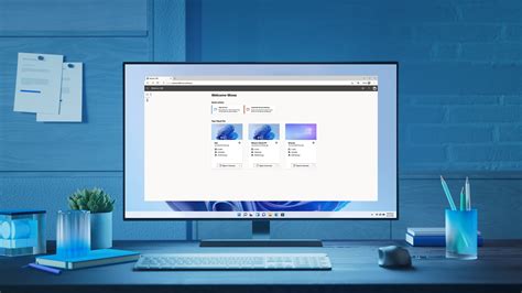 Big Screen Remote Desktop 的图像结果
