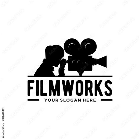 Image result for Source Code Film Logo